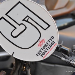 Mugello Ottobre 2012 (8/351)
